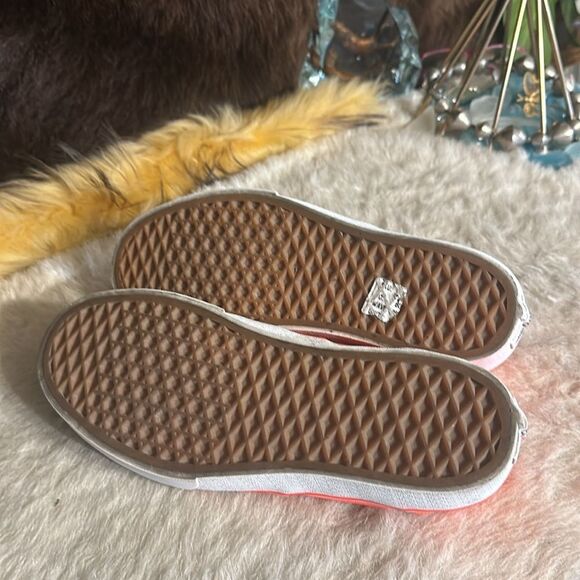 Vans shoes 9 (CCC) - Picture 4 of 4
